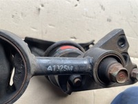 фото thumb №8, Кронштейн подушка двигателя 2.0 crdi d4ha 21825-2s200 hyundai ix35 09-15r 11r