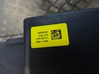 фото thumb №7, Kia stonic аккумулятор аккумулятор hybrid 375m0-h8100