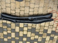 фото thumb №1, Lexus is iii 300h 2.5 жабо верхній комплект