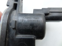 фото thumb №5, Клапан вакууму honda civic 8 1.3 ima гібрид