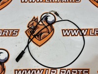 фото thumb №7, Датчик температури вихлопних газів jaguar f-pace x761 mx73-12b591-ca