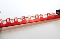 фото thumb №5, Світло стоп bmw e87 6924673 оригінал ładne