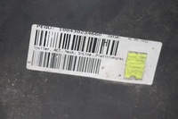 фото thumb №12, Audi a7 s7 бампер задний задняя pdc s-line q4q4 ly7g szary 4g8807511ac 4g88070