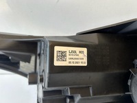 фото thumb №7, Kia ceed iii lift лампа левая full led 92101j7500