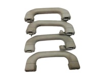 фото thumb №1, Крепления кронштейн ручка mercedes-benz a-klasa a 160