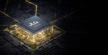 XIAOMI Poco C40 Dual Sim Fizic 64 ГБ LTE 4G Verde глобальная версия 4 ГБ ОЗУ