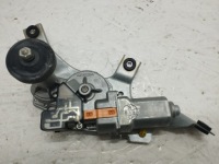 фото thumb №1, Honda civic ix моторчик дворники задняя крышки