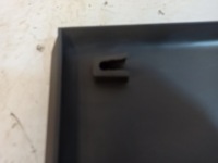 фото thumb №12, Fiat ducato iii boxer jumper молдинг крила лівий перед 1306892070