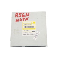 Модуль egs mini r60 sd 2.0d 12 r Киев, фото thumb