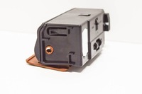 фото thumb №7, Audi a7 4g попільничка консолі центральної 4g8857406cgz1 nowa оригінальна