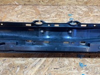 фото thumb №10, Mazda 2 dj iii 3 lift 19-23 pas передний усилитель передний верхний