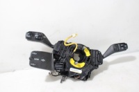 Купити Перемикач комбінований світла ford c-max i mk1, фото thumb