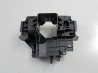 фото thumb №6, Ford focus mk3 модуль переключателей bv6t13n064aj