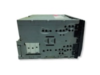 Радио автомобильные jvc kw-r520 Доставка, фото thumb