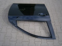 фото thumb №3, Дверь передние перед правое mazda 2 ii 2014 - org