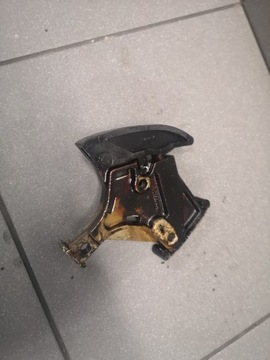 фото thumb №5, Натяжитель распределительный вал audi a4 b7 2.0 tfsi 06b115130a