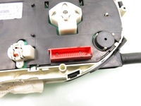 фото thumb №4, Счетчик renault laguna ii 1.9 dci 8200170305