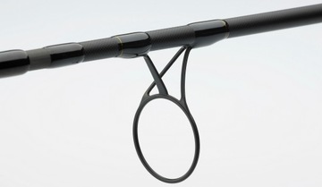 Prologic C2 ELEMENT FS 3,60 м 3,5 фунта Полный пенопласт / 64128