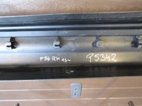 Купить Молдинг порог правый  mini cooper f56 3d 13- порог, фото thumb