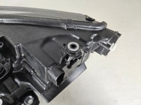 Skoda octavia iv 4 5e4 full led фара правый  перед в Украине, фото thumb