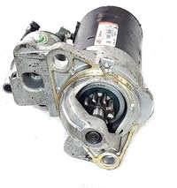 фото thumb №3, Стартер 1.6 16v mini one r50 r52 r53