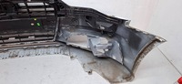 фото thumb №12, Audi a6 c7 4f s line бампер перед передний pdc омыватель