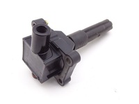 фото thumb №1, Mercedes vito w638 2.3 b котушка запалювання