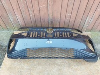 фото thumb №1, Vw id.4 id4 бампер перед передний 183a