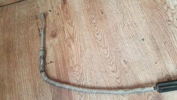 фото thumb №7, Вибірник зміни коробки передач 7l6713265 cayenne