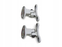 фото thumb №1, Петля петлі двері лівий задня 614-46 v50 lift