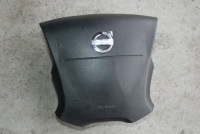 фото thumb №1, Подушка подушка безпеки водія volvo s80 ii v70 iii 07r