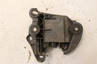 фото thumb №5, Левый радар датчик поперечина движения ka1f-67y90c mazda cx5 cx-5 lift