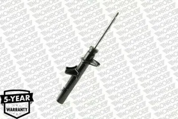 фото thumb №4, Амортизатор зад газовый 16431 monroe ford mondeo