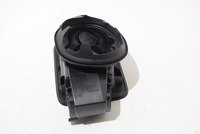 фото thumb №10, Bmw x7 g07 / x7 g07 lci кришка механізм заливної пального привід