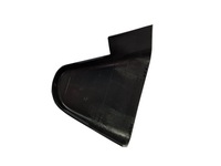 фото thumb №1, Заглушка дзеркала mercedes actros mp4 права верхній