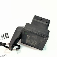 фото thumb №1, Модуль 110675590r renault master iv lift