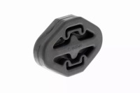 Vaico кронштейн глушника bmw v20-1100 vem Доставка, фото thumb