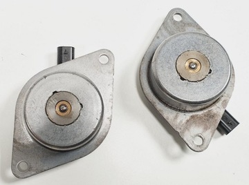 фото thumb №5, Датчик faz розподільний вал opel astra 25195245 b14xer