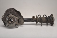 Купити Mini f55 cooper 1.5 амортизаторна стійка правий перед передній 6876644, фото thumb