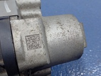 Ford mondeo mk5 2.0 tdci 150 km регулятор turbo компрессора hc0147442d dw10fd в Украине, фото thumb