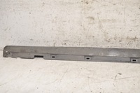 фото thumb №7, Ford focus mk4 накладка порогова ліва