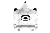 фото thumb №11, Суппорт тормозной зад chrysler grand voyager 95-08 правые nty