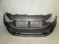 фото thumb №1, Бампер перед передній fiat tipo ii 2 735604327