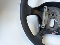 фото thumb №5, Повітропровід kia joice