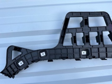 фото thumb №10, Kia ceed iii 3 универсал 18r- ползун бампера левый зад задний левый