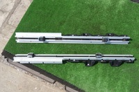 фото thumb №7, Шина кріпильна багажника 7 місць bmw x5 f15 kpl