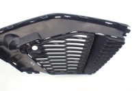 фото thumb №11, Решётка решётка радиатора бампера правая audi q8 4m8 18