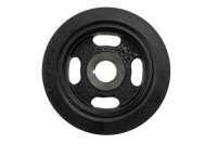 Шків колінчастого вала колінчастого toyota eng.3zzfe 4zzfe avensis t22 25 97-08,coro Недорого, фото thumb