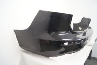 фото thumb №2, Бампер задня volvo v60 ii