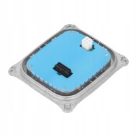 фото thumb №4, Led фара drl module ballast 63117263052